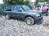 1FTZR45E57P****** Salvamento y Destrozados 2007 Ford Ranger en Bowling Green