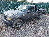 1FTZR45E57P****** Usados y Reparables 2007 Ford Ranger en Bowling Green