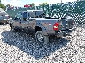 1FTZR45E57P****** Salvamento y Reparables 2007 Ford Ranger en Bowling Green