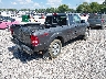 1FTZR45E57P****** Salvamento y Destrozados 2007 Ford Ranger en Estado de Kentucky