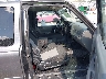 1FTZR45E57P****** Usados y Reparables 2007 Ford Ranger en Estado de Kentucky