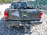 1FTZR45E57P****** Salvamento y Reparables 2007 Ford Ranger en Estado de Kentucky