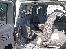 1FTZR45E57P****** Destrozados 2007 Ford Ranger en Bowling Green