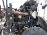 2NKHHN7XXCM****** Usados 2012 Kenworth Construction en Missoula