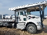 2NKHHN7XXCM****** Usados 2012 Kenworth Construction en Estado de Montana