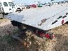 2NKHHN7XXCM****** Salvamento 2012 Kenworth Construction