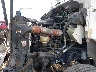 2NKHHN7XXCM****** Salvamento 2012 Kenworth Construction en Estado de Montana