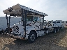 2NKHHN7XXCM****** Usados y Reparables 2012 Kenworth Construction en Missoula