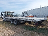 2NKHHN7XXCM****** Salvamento y Reparables 2012 Kenworth Construction en Missoula