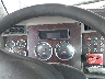 2NKHHN7XXCM****** Usados y Reparables 2012 Kenworth Construction en Estado de Montana