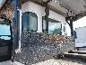 2NKHHN7XXCM****** Salvamento y Reparables 2012 Kenworth Construction en Estado de Montana