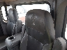 2NKHHN7XXCM****** Salvamento 2012 Kenworth Construction en Missoula