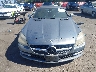 WDDPK5HA7CF****** Destrozados 2012 Mercedes-Benz SLK-Class en Estado de California