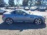 WDDPK5HA7CF****** Usados 2012 Mercedes-Benz SLK-Class en Estado de California
