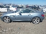 WDDPK5HA7CF****** Reparables 2012 Mercedes-Benz SLK-Class en Estado de California