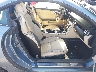 WDDPK5HA7CF****** Usados y Reparables 2012 Mercedes-Benz SLK-Class en Estado de California