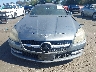 WDDPK5HA7CF****** Salvamento y Reparables 2012 Mercedes-Benz SLK-Class en Estado de California