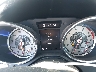 WDDPK5HA7CF****** Salvamento 2012 Mercedes-Benz SLK-Class en Los Angeles