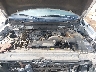 1FTEX1CM5DF****** Reparables 2013 Ford F-150 en Longview