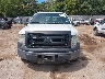 1FTEX1CM5DF****** Salvamento 2013 Ford F-150 en Estado de Texas