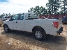 1FTEX1CM5DF****** Usados 2013 Ford F-150 en Estado de Texas