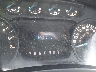 1FTEX1CM5DF****** Reparables 2013 Ford F-150 en Estado de Texas