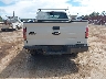 1FTEX1CM5DF****** Salvamento 2013 Ford F-150