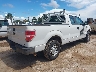 1FTEX1CM5DF****** Salvamento y Destrozados 2013 Ford F-150 en Estado de Texas