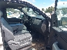 1FTEX1CM5DF****** Usados y Reparables 2013 Ford F-150 en Estado de Texas