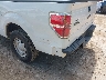 1FTEX1CM5DF****** Salvamento y Reparables 2013 Ford F-150 en Estado de Texas