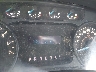 1FTEX1CM5DF****** Salvamento 2013 Ford F-150 en Longview