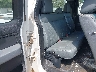 1FTEX1CM5DF****** Destrozados 2013 Ford F-150 en Longview