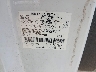 1FTEX1CM5DF****** Usados 2013 Ford F-150 en Longview