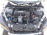 1HGCR2F88FA****** Repairable 2015 Honda Accord in Phoenix