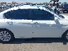 1HGCR2F88FA****** Used 2015 Honda Accord in Arizona State
