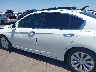1HGCR2F88FA****** Repairable 2015 Honda Accord in Arizona State
