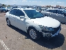 1HGCR2F88FA****** Salvage and Wrecked 2015 Honda Accord in Phoenix