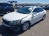 1HGCR2F88FA****** Used and Repairable 2015 Honda Accord in Phoenix