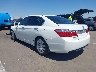 1HGCR2F88FA****** Salvage and Repairable 2015 Honda Accord in Phoenix