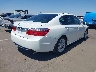 1HGCR2F88FA****** Salvage and Wrecked 2015 Honda Accord in Arizona State