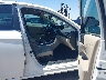 1HGCR2F88FA****** Used and Repairable 2015 Honda Accord in Arizona State