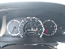 1HGCR2F88FA****** Salvage 2015 Honda Accord in Phoenix