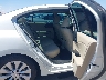 1HGCR2F88FA****** Wrecked 2015 Honda Accord in Phoenix