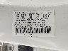 1HGCR2F88FA****** Used 2015 Honda Accord in Phoenix