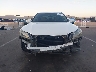 1HGCR2F88FA****** Wrecked 2015 Honda Accord in Arizona State