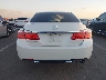 1HGCR2F88FA****** Wrecked 2015 Honda Accord