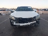 1HGCR2F88FA****** Salvage and Repairable 2015 Honda Accord in Arizona State