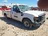 1FTNF20548E****** Salvage and Wrecked 2008 Ford F-250 in Longview