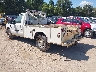 1FTNF20548E****** Salvage and Repairable 2008 Ford F-250 in Longview