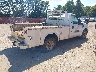 1FTNF20548E****** Salvage and Wrecked 2008 Ford F-250 in Texas State